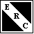ATC - ERC